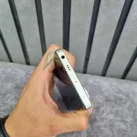 شیائومی Redmi Note 13 Pro با حافظهٔ ۵۱۲ گیگابایت|موبایل|اصفهان, خانه اصفهان|دیوار