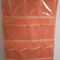 جاجورابی|جاکفشی، کمد، دراور|شهرکرد, |دیوار