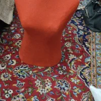 مانکن و تعدادی لباس