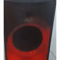 بانده مکسیدر مدله 1203 ۶ رنگه
