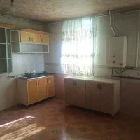 طبقه‌ دوم اجاره|اجارهٔ خانه و ویلا|خرم‌آباد, |دیوار