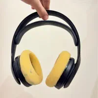 هدست پالس 3D ps5