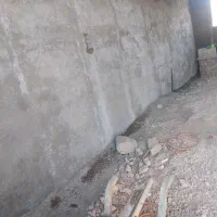 استا بنا|خدمات پیشه و مهارت|بیرجند, |دیوار