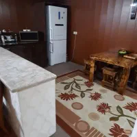 ویلایی ۲طبقه ۲۶۰متر ابتدای شیخ صدوق|فروش خانه و ویلا|مشهد, طلاب|دیوار