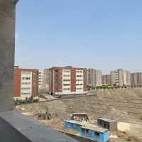 مسکن مهر افتاب