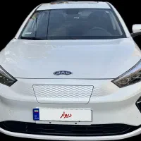 کی ام سی جک J7 پلاس