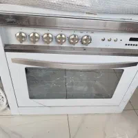 اجاق گاز فردار اخوان اینورتر دار
