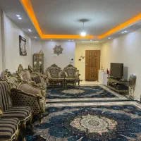 اجاره واحد 72 متری فول امکانات|اجارهٔ آپارتمان|تهران, مسعودیه|دیوار