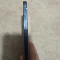 iPhone 12|موبایل|جیرفت, |دیوار