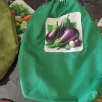 سفارشی دوزی