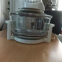 هوا پز|اجاق گاز و لوازم برقی پخت‌وپز|مشهد, فرهنگ|دیوار