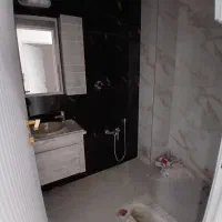 فروش آپارتمان سه خواب نوساز خ بابل|فروش آپارتمان|قائم‌شهر, |دیوار