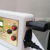 اذانگو دقیق  مساجد و تمامی ادارات اذان گو|صوتی و تصویری|مشهد, کوشش|دیوار
