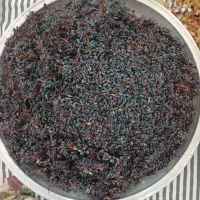 آب زرشک کوهی طبیعی|خوردنی و آشامیدنی|کرج, شهرک فهمیده|دیوار