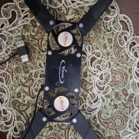 اسپیکر ، کیبورد ، رایزر و فن زیرین لپ تاپ|قطعات و لوازم جانبی رایانه|اصفهان, خانه اصفهان|دیوار