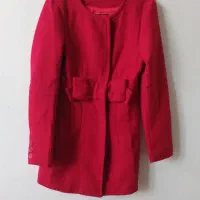 لباس و مانتو