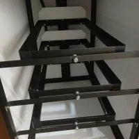 دستگاه جوجه کشی نو|لوازم جانبی حیوانات|شفت, |دیوار