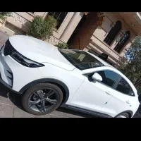 دیگنیتی پرایم ۱۴۰۴ تحویل فوری سفید مشکی