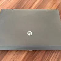 لپتاپ HP ProBook b6465|رایانه همراه|تبریز, |دیوار