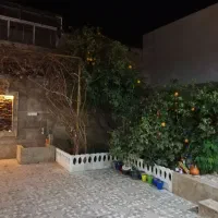 ویلایی   ۲۰۰متری بازسازی شده در مقرخیابان غیور|فروش خانه و ویلا|شیراز, شیشه‌گری|دیوار