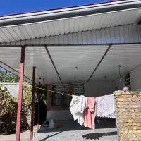 شیروانی و آردواز