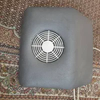 فروش دستگاه کاشت ناخن|آرایشگاه و سالن‌های زیبایی|شیراز, کفترک|دیوار