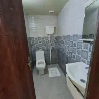 کد۷۸۶رهن واحد۸۵متری رزمندگان ۳|اجارهٔ آپارتمان|لاهیجان, کوی زمانی|دیوار