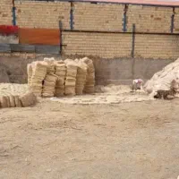 پوشال کولر ابی