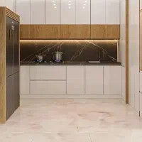 ۲ عدد کارتن یخچال و فریزر دیپوینت