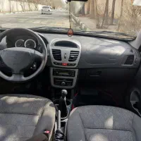 کوییک R|خودرو سواری و وانت|محمدشهر, محمدشهر|دیوار