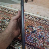 تبلت لنوو M8در حد نو ۸ اینچی 4g|تبلت|تهران, توحید|دیوار