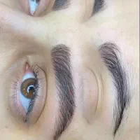 میکروبلیدینگ ابرو آموزش میکروبلیدینگ|خدمات آرایشگری و زیبایی|تهران, نیروی هوایی (پیروزی)|دیوار