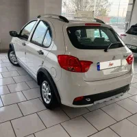 کوییک gxl|خودرو سواری و وانت|تبریز, |دیوار