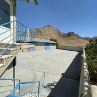 فروش ۱۸۰۰ متری|فروش دفتر صنعتی، کشاورزی، تجاری|گلپایگان, |دیوار