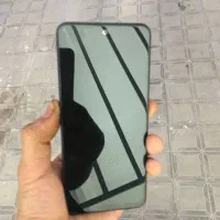گوشی شیامی نوت۱۲ معمولی