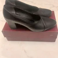 کفش مجلسی|کیف، کفش، کمربند|سنقر, |دیوار