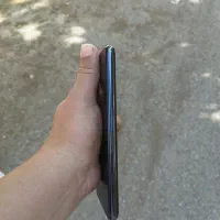 Galaxy a52 5G|موبایل|رامجین, |دیوار