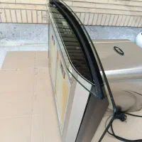 هود   ‌ best   مارک خارجی در حد نو