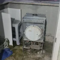 تعمیرتخصصی پکیج وآبگرمکن بصورت ضمانتی