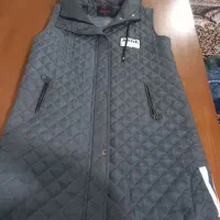 کاپشن و لباس گرم|لباس|مرودشت, تامین اجتماعی|دیوار