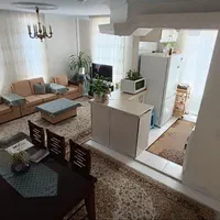 فروش آپارتمان ۷۲ متری ۲ خوابه طبقه ۲ در ایران|فروش آپارتمان|تهران, ایران|دیوار