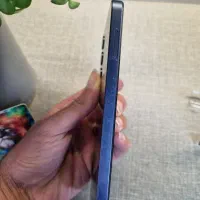 Samsung A25 8/256|موبایل|کرج, اتحاد|دیوار