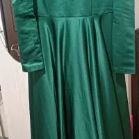 لباس مجلسی شیک