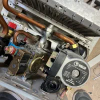 تعمیر و سرویس تخصصی پکیج و آبگرمکن دیواری،تصفیه آب|خدمات پیشه و مهارت|یزد, |دیوار