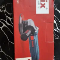 سنگ فرز مینی مدل رونیکس