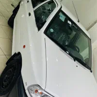 پراید ۱۳۱ مدل ۹۸ درحد صفر|خودرو سواری و وانت|رشت, رشتیان|دیوار