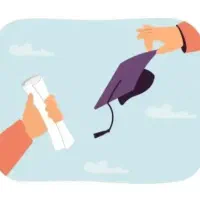 مدرسه ی آموزش از راه دور بزرگسالان