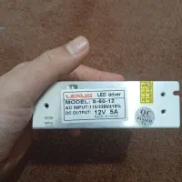 لوگو|قطعات و لوازم جانبی رایانه|بوکان, |دیوار