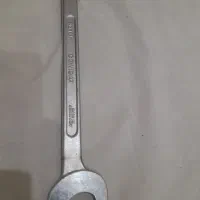 آچار آلمانی