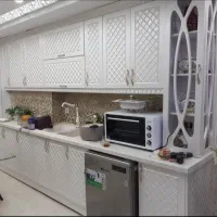 کابینت مدرن و خاص کدi093|مصالح و تجهیزات ساختمان|میامی, |دیوار